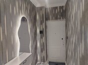 Satılır 2 otaqlı köhnə tikili 45 m², Həzi Aslanov q., photo 8 from 8
