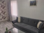 Satılır 2 otaqlı köhnə tikili 45 m², Həzi Aslanov q., photo 4 from 8