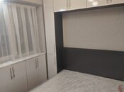 Satılır 2 otaqlı köhnə tikili 45 m², Həzi Aslanov q., photo 6 from 8