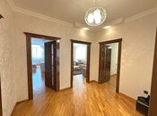 Сдается 2-комн. новостройка 96 м², Насиминский  р., photo 7 from 8