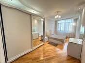 Сдается 2-комн. новостройка 96 м², Насиминский  р., photo 6 from 8