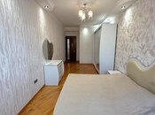 Сдается 2-комн. новостройка 96 м², Насиминский  р., photo 3 from 8