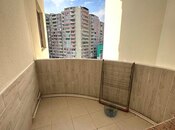 Сдается 2-комн. новостройка 96 м², Насиминский  р., photo 8 from 8