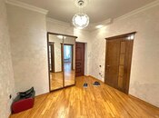Сдается 2-комн. новостройка 96 м², Насиминский  р., photo 4 from 8