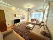 Сдается 2-комн. новостройка 96 м², Насиминский  р., photo 1 from 8