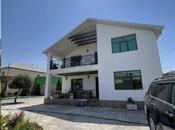 Продается 4-комн. дом/дача 200 м², пос. Новханы, photo 3 from 8