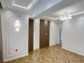 Продаётся 2-комн. новостройка 55 м², м. Нефтчиляр, photo 2 from 8