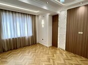 Продаётся 2-комн. новостройка 55 м², м. Нефтчиляр, photo 4 from 8