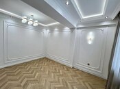 Продаётся 2-комн. новостройка 55 м², м. Нефтчиляр, photo 6 from 8