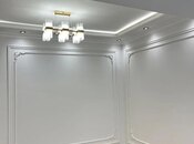 Продаётся 2-комн. новостройка 55 м², м. Нефтчиляр, photo 7 from 8