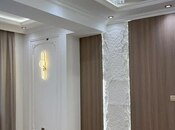 Продаётся 2-комн. новостройка 55 м², м. Нефтчиляр, photo 3 from 8