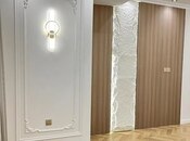 Продаётся 2-комн. новостройка 55 м², м. Нефтчиляр, photo 1 from 8