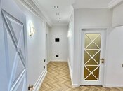 Продаётся 2-комн. новостройка 55 м², м. Нефтчиляр, photo 8 from 8