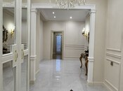 Satılır 3 otaqlı yeni tikili 150 m², 28 May m., photo 8 from 8