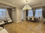 Satılır 3 otaqlı yeni tikili 150 m², 28 May m., photo 3 from 8
