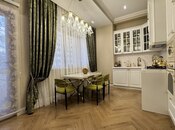 Satılır 3 otaqlı yeni tikili 150 m², 28 May m., photo 7 from 8