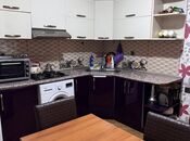 Satılır 3 otaqlı həyət evi/bağ evi 89 m², Novxanı q., photo 5 from 8
