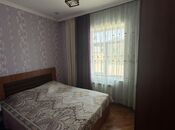 Satılır 3 otaqlı həyət evi/bağ evi 89 m², Novxanı q., photo 8 from 8