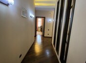 Satılır 4 otaqlı yeni tikili 184 m², Elmlər Akademiyası m., photo 4 from 8