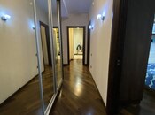 Satılır 4 otaqlı yeni tikili 184 m², Elmlər Akademiyası m., photo 7 from 8