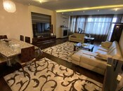 Satılır 4 otaqlı yeni tikili 184 m², Elmlər Akademiyası m., photo 2 from 8