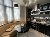 Satılır 4 otaqlı yeni tikili 184 m², Elmlər Akademiyası m., photo 5 from 8