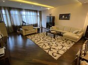 Satılır 4 otaqlı yeni tikili 184 m², Elmlər Akademiyası m., photo 1 from 8
