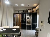 Satılır 4 otaqlı yeni tikili 184 m², Elmlər Akademiyası m., photo 6 from 8