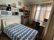 Satılır 4 otaqlı yeni tikili 184 m², Elmlər Akademiyası m., photo 8 from 8
