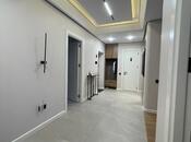 İcarəyə verilir 3 otaqlı yeni tikili 150 m², Xətai r., photo 5 from 8