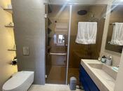 İcarəyə verilir 3 otaqlı yeni tikili 150 m², Xətai r., photo 6 from 8