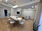 İcarəyə verilir 3 otaqlı yeni tikili 150 m², Xətai r., photo 3 from 8