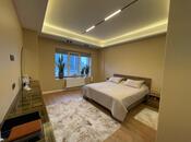 İcarəyə verilir 3 otaqlı yeni tikili 150 m², Xətai r., photo 7 from 8