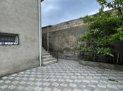 Satılır 8 otaqlı həyət evi/bağ evi 200 m², Novxanı q., photo 8 from 8