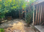 Satılır 8 otaqlı həyət evi/bağ evi 200 m², Novxanı q., photo 1 from 8