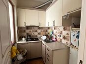 Satılır 2 otaqlı yeni tikili 55 m², Memar Əcəmi m., photo 6 from 8
