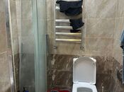 Satılır 2 otaqlı yeni tikili 55 m², Memar Əcəmi m., photo 7 from 8
