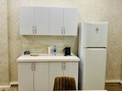 Сдаётся 2-комн. новостройка 80 м², м. Шах Исмаил Хатаи, photo 2 from 8