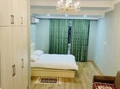 Сдаётся 2-комн. новостройка 80 м², м. Шах Исмаил Хатаи, photo 8 from 8