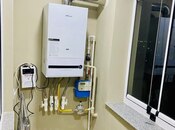 Сдаётся 2-комн. новостройка 80 м², м. Шах Исмаил Хатаи, photo 6 from 8