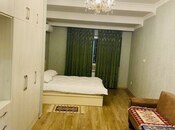 Сдаётся 2-комн. новостройка 80 м², м. Шах Исмаил Хатаи, photo 7 from 8