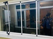 Сдаётся 2-комн. новостройка 80 м², м. Шах Исмаил Хатаи, photo 5 from 8