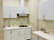 Сдаётся 2-комн. новостройка 80 м², м. Шах Исмаил Хатаи, photo 4 from 8
