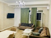 Сдаётся 2-комн. новостройка 80 м², м. Шах Исмаил Хатаи, photo 1 from 8