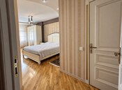 Satılır 3 otaqlı yeni tikili 130 m², Nəriman Nərimanov m., photo 6 from 8