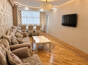 Satılır 3 otaqlı yeni tikili 130 m², Nəriman Nərimanov m., photo 2 from 8