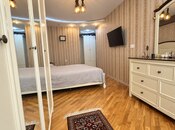 Satılır 3 otaqlı yeni tikili 130 m², Nəriman Nərimanov m., photo 7 from 8