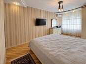 Satılır 3 otaqlı yeni tikili 130 m², Nəriman Nərimanov m., photo 8 from 8