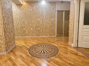 Satılır 3 otaqlı yeni tikili 130 m², Nəriman Nərimanov m., photo 5 from 8