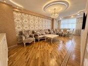 Satılır 3 otaqlı yeni tikili 130 m², Nəriman Nərimanov m., photo 1 from 8